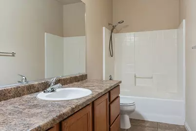 483 N 2480 W, Hurricane, UT 84737 - Photo 17
