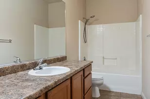 483 N 2480 W, Hurricane, UT 84737 - Photo 17