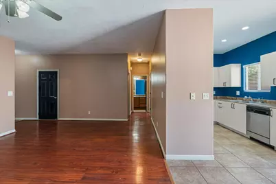 483 N 2480 W, Hurricane, UT 84737 - Photo 9