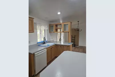4398 N Rose Cir, Enoch, UT 84721 - Photo 13