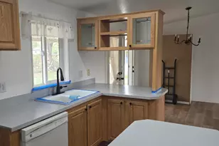 4398 N Rose Circle, Enoch, UT 84721 - Photo 13
