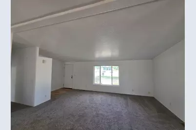 4398 N Rose Cir, Enoch, UT 84721 - Photo 17
