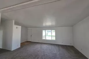 4398 N Rose Circle, Enoch, UT 84721 - Photo 17