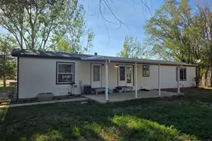 4398 N Rose Circle, Enoch, UT 84721 - Photo 3