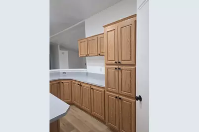 4398 N Rose Cir, Enoch, UT 84721 - Photo 11