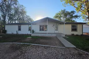 4398 N Rose Circle, Enoch, UT 84721 - Photo 1