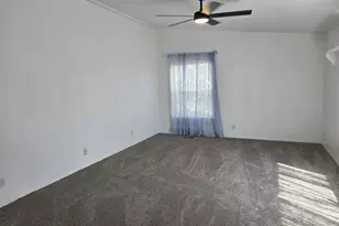 4398 N Rose Circle, Enoch, UT 84721 - Photo 15