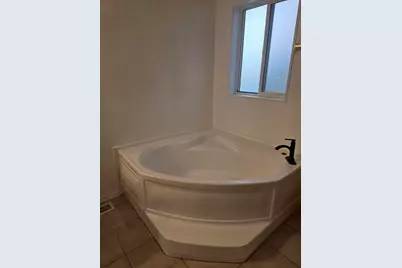 4398 N Rose Cir, Enoch, UT 84721 - Photo 21