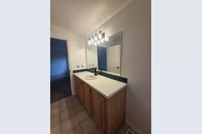 4398 N Rose Cir, Enoch, UT 84721 - Photo 19