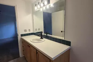 4398 N Rose Circle, Enoch, UT 84721 - Photo 19