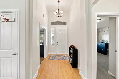 151 E Gold Bullion Way, Washington, UT 84780 - Photo 19