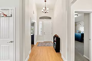 151 E Gold Bullion Way, Washington, UT 84780 - Photo 19