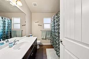 151 E Gold Bullion Way, Washington, UT 84780 - Photo 9
