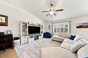 151 E Gold Bullion Way, Washington, UT 84780 - Photo 13