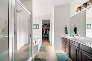 151 E Gold Bullion Way, Washington, UT 84780 - Photo 23