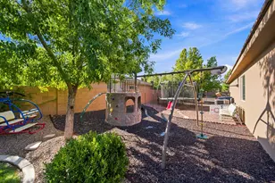 151 E Gold Bullion Way, Washington, UT 84780 - Photo 33