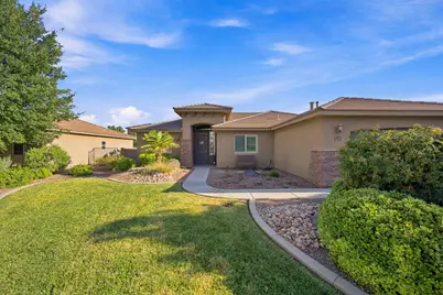 151 E Gold Bullion Way, Washington, UT 84780 - Photo 3