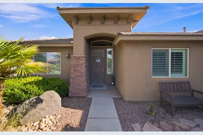 151 E Gold Bullion Way, Washington, UT 84780 - Photo 5
