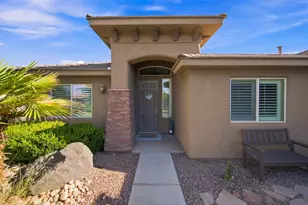 151 E Gold Bullion Way, Washington, UT 84780 - Photo 5