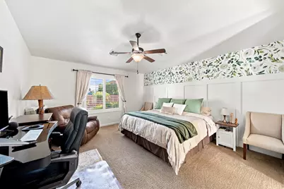 151 E Gold Bullion Way, Washington, UT 84780 - Photo 21