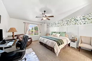 151 E Gold Bullion Way, Washington, UT 84780 - Photo 21