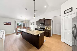 151 E Gold Bullion Way, Washington, UT 84780 - Photo 15