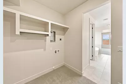 3107 S 4850 W #Lot 12, Hurricane, UT 84737 - Photo 27