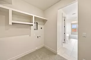 3107 S 4850 W, Hurricane, UT 84737 - Photo 27