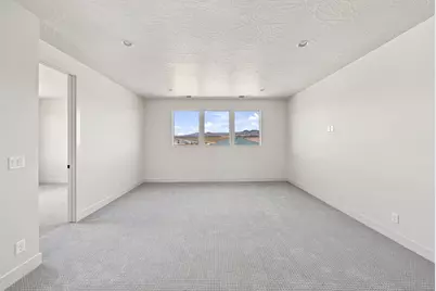 3107 S 4850 W #Lot 12, Hurricane, UT 84737 - Photo 35