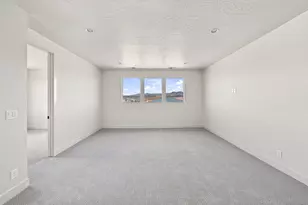 3107 S 4850 W, Hurricane, UT 84737 - Photo 35