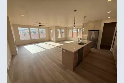 3107 S 4850 W #Lot 12, Hurricane, UT 84737 - Photo 7