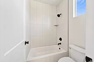 3107 S 4850 W, Hurricane, UT 84737 - Photo 31