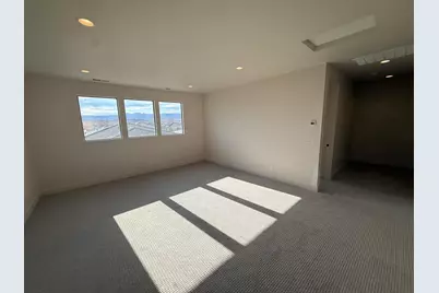 3107 S 4850 W #Lot 12, Hurricane, UT 84737 - Photo 35