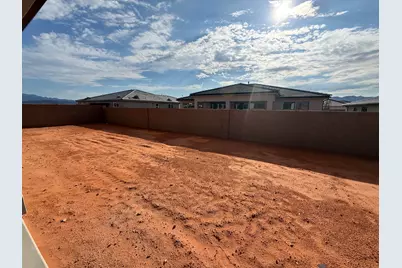 3107 S 4850 W #Lot 12, Hurricane, UT 84737 - Photo 23
