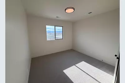 3107 S 4850 W #Lot 12, Hurricane, UT 84737 - Photo 33