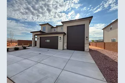 3107 S 4850 W #Lot 12, Hurricane, UT 84737 - Photo 3