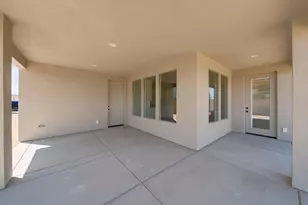 3107 S 4850 W, Hurricane, UT 84737 - Photo 41