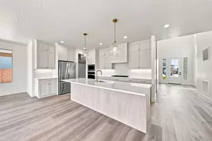 3107 S 4850 W, Hurricane, UT 84737 - Photo 11