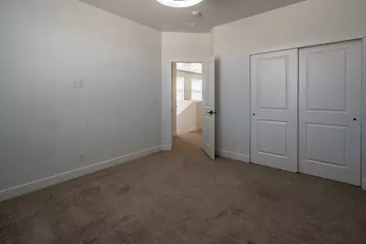 628 W Juniper Hill Dr, Saint George, UT 84790 - Photo 45