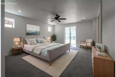 628 W Juniper Hill Dr, Saint George, UT 84790 - Photo 33