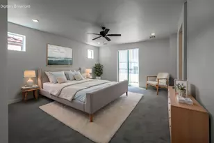 628 W Juniper Hill Dr, Saint George, UT 84790 - Photo 33