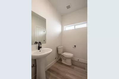 628 W Juniper Hill Dr, Saint George, UT 84790 - Photo 49