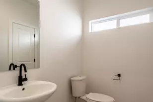 628 W Juniper Hill Dr, Saint George, UT 84790 - Photo 49
