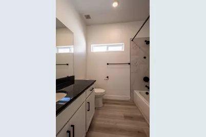 628 W Juniper Hill Dr, Saint George, UT 84790 - Photo 43