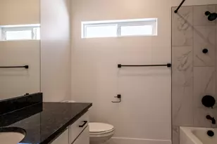 628 W Juniper Hill Dr, Saint George, UT 84790 - Photo 43