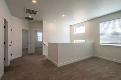 628 W Juniper Hill Dr, Saint George, UT 84790 - Photo 41