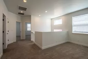 628 W Juniper Hill Dr, Saint George, UT 84790 - Photo 41