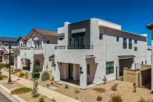 628 W Juniper Hill Dr, Saint George, UT 84790 - Photo 3