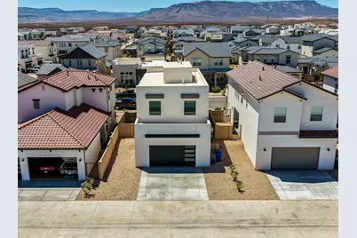 628 W Juniper Hill Dr, Saint George, UT 84790 - Photo 7