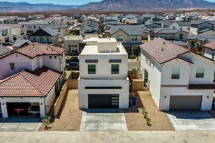 628 W Juniper Hill Dr, Saint George, UT 84790 - Photo 7